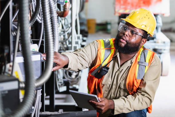 Best Electrical Outlet Repair  in Laton, CA